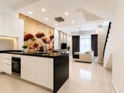 Luxus Hills (ph 7) (D28), Terrace #607383671